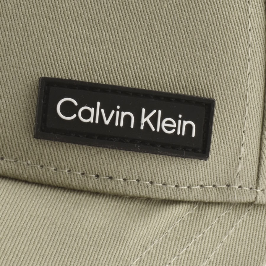 Calvin klein cap sales